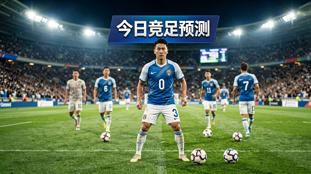 比分网Logo