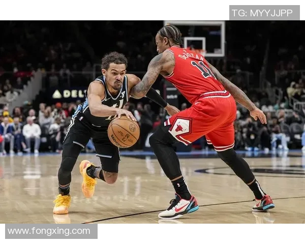 百度体育直播骑士对阵公牛精彩赛事回顾与分析03