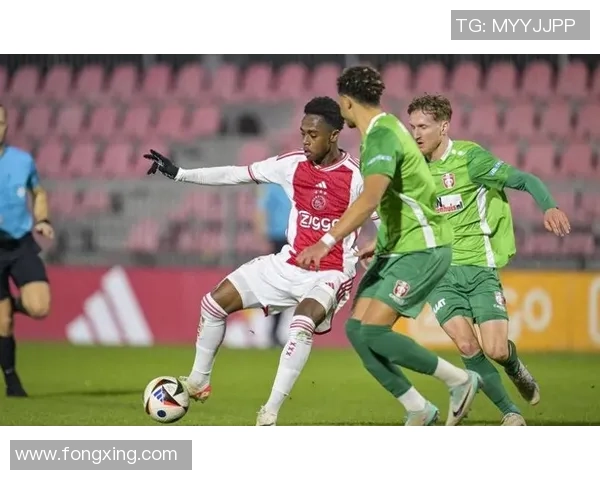 竞彩014多德勒支对阵奥斯精彩分析及比赛预测