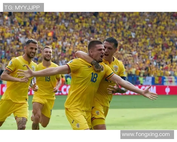 罗马利亚与阿尔巴尼亚足球对决精彩回顾与分析