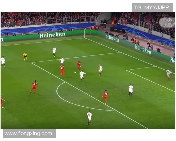 莫斯科斯巴达迎战格拉斯哥流浪队精彩对决即将上演