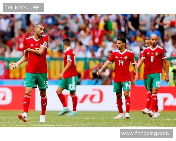 赤道几内亚与塞内加尔激战比分揭晓精彩瞬间回顾