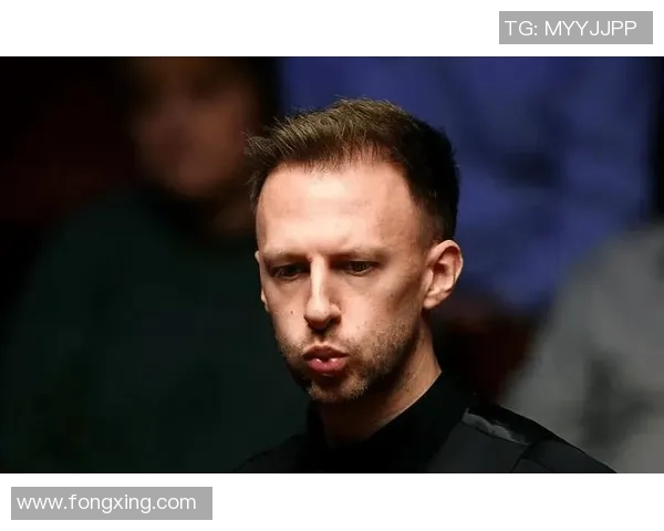 雷加利斯与利云特激战正酣比分悬念迭起引发球迷热议