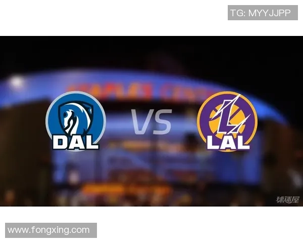 2021年2月24日独行侠精彩比赛回放与精彩瞬间分析