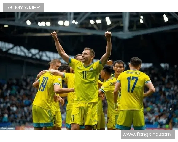 哈萨克斯坦与白俄罗斯激战正酣比赛结果引发热议