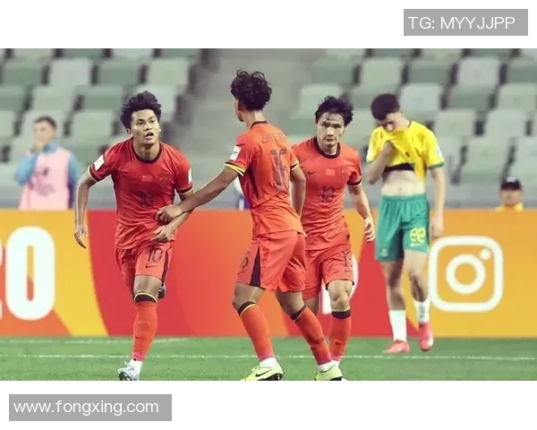 美国U20青年队对决尼日利亚U20青年队精彩赛事回顾与分析