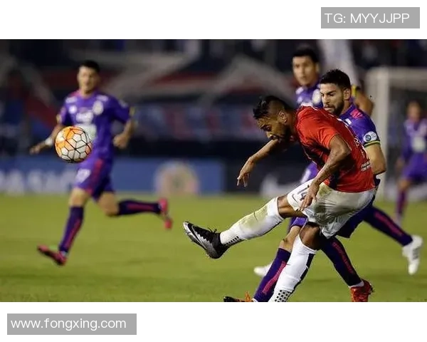 解放者杯河床对阵波特诺山丘比赛结果预测及分析