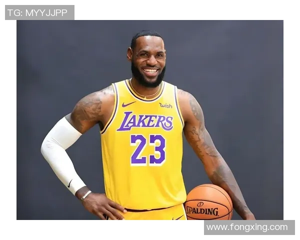 1年5263万美金！联盟第1！湖人伤情陈述出炉，老詹冲击三大里程碑