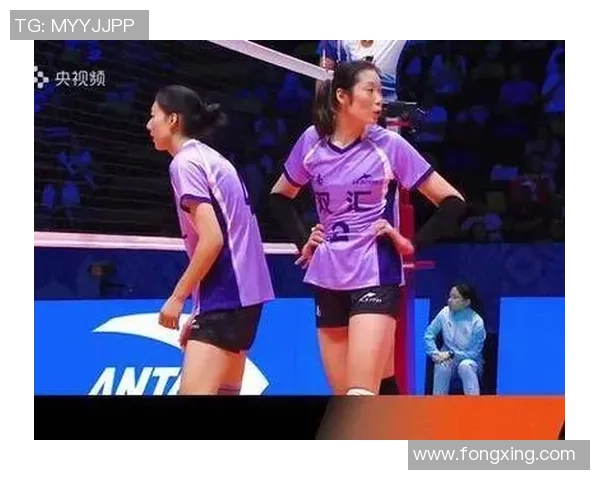 全运女排朱婷带领河南喜迎3连胜 山东3-0挑落上海坚持不败