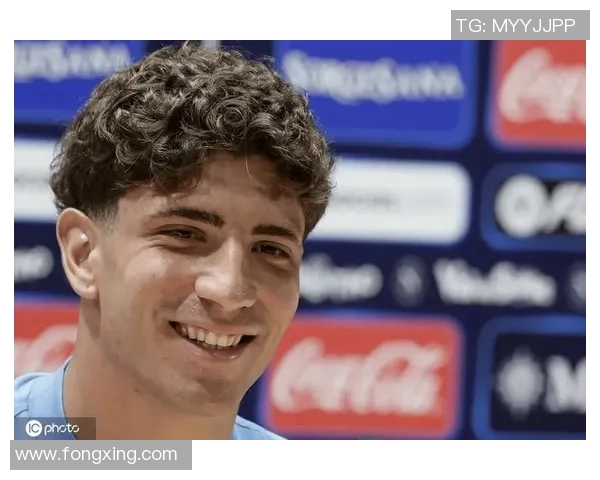 意大利U21主帅解说马里亚努奇落选：不满意他的体现和情绪